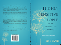 Highly Sensitive People in an.pdf